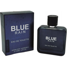 Noname GEORGES MEZOTTI Blue Rain Pour Homme EDT spray 125ml