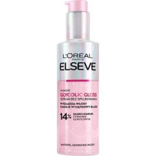 L’oreal Paris L'Oreal Elseve Glycolic Gloss 150ml