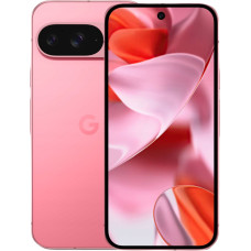 Google Pixel 9 256GB peony DE