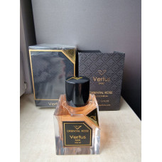 Noname VERTUS PARIS Oriental Rose EDP spray 100ml