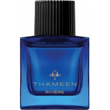 Noname THAMEEN Riviere Extrait De Parfum spray 100ml