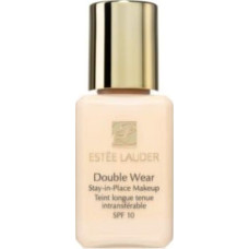 Noname ESTEE LAUDER_Double Wear Stay-in-Place Makeup SPF10 długotrwały podkład do twarzy 2N1 Desert Beige 15ml