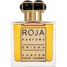 Noname ROJA PARFUMS Enigma Homme EDP spray 50ml