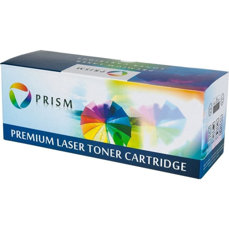 HP Toner HP Yellow  (W2012X)