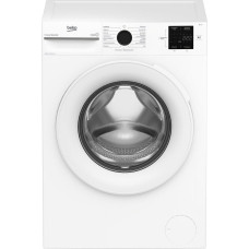 Beko Pralka Beko Pralka BM1WFU38225WW