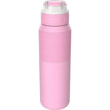 Kambukka Kambukka butelka termiczna Elton Insulated 1000ml Pink Ambition