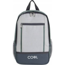 Redcliffs Torba na lunch COOL, plecak termoizolacyjny, wodoodporny, 10 l