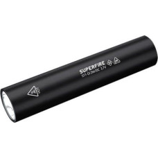 Superfire Latarka Superfire Latarka Superfire S11-D, 135lm, USB