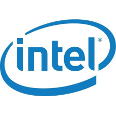 Intel Intel AXXCMA2 części do stojaków