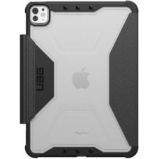 UAG Etui na tablet UAG UAG Plyo - obudowa ochronna z uchwytem do Apple Pencil do iPad Pro 11