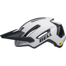 Bell Kask mtb BELL 4FORTY AIR Rozmiar kasku: M(55-59 cm), Wybierz kolor: Matte White Black