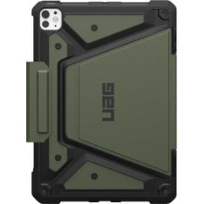 UAG Etui na tablet UAG UAG Metropolis SE - obudowa ochronna z uchwytem do Apple Pencil do iPad Pro 11