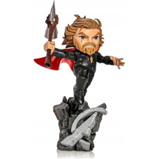 Hasbro Figurka Hasbro Iron Studios & Minico Avengers: Endgame - Thor Figure