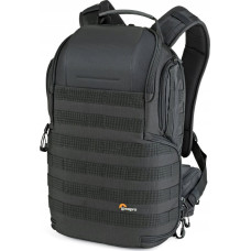 Lowepro Plecak turystyczny Lowepro Lowepro backpack ProTactic BP 350 AW II, black (LP37176-GRL)