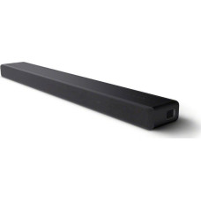 Sony Soundbar Sony Soundbar Sony HT-A3000 Czarny