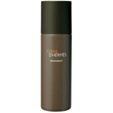 Hermes Terre D Hermes Dezodorant w sprayu 150ml