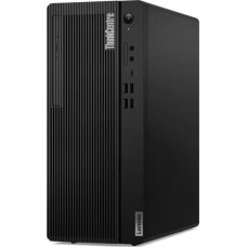 Lenovo Komputer Lenovo ThinkCentre M70t G5 TWR 12U60004PB W11P i7-14700/16/512/INT