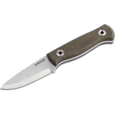 Boker Nóż Boker Solingen Vigtig vs Wild