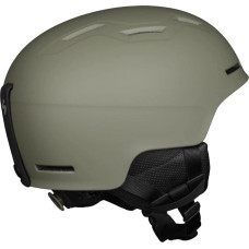 Sweet Protection Dziecięcy Kask WINDER MIPS JR