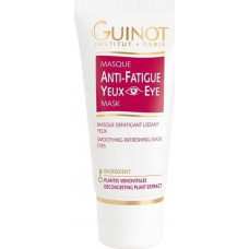 Guinot Guinot, Guinot, Anti-Dark Circles, Eye Mask, 30 ml For Women