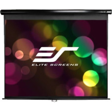 Elite Screens Ekran do projektora Elite Screens Elite Screens M135UWH2 ekran do rzutnika 3,43 m (135