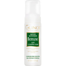 Guinot Guinot, Bioxygene , Calming, Cleansing Foaming Cream, 150 ml For Women