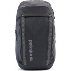 Noname Plecak turystyczny Plecak black hole pack 32l-smolder blue PATAGONIA