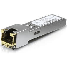 Ubiquiti Moduł SFP Ubiquiti UF-RJ45-1G