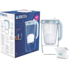 Brita Nawilżacz powietrza Brita Brita Glass Bottle Model One