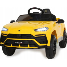 Jamara Jamara Ride-on Lamborghini Urus      gelb 12V