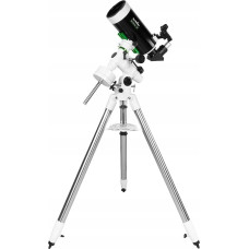 Noname Teleskop Teleskop Sky-Watcher BK MAK 127 EQ3-2 statyw stalowy 127/1500