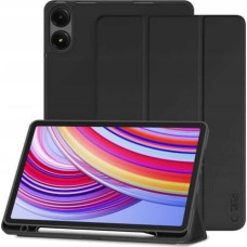 Tech-Protect TECH-PROTECT SC PEN XIAOMI REDMI PAD PRO 12.1 BLACK