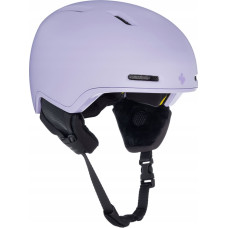 Sweet Protection Kask LOOPER MIPS