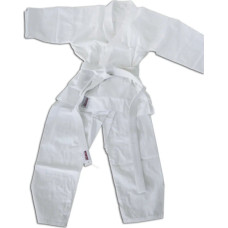 Spartan Sport Kimono SPARTAN Karate - 150 cm