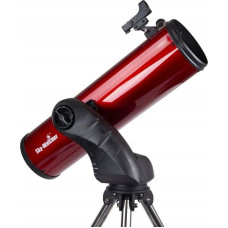 Noname Teleskop Teleskop Sky-Watcher Star Discovery 150