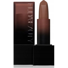 Huda Beauty Huda Beauty, Power Bullet, Cream Lipstick, Brown Self Made, 3 g For Women