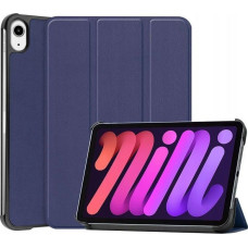 Coreparts Etui na tablet CoreParts Cover for iPad Mini 6 2021