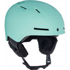 Sweet Protection Kask WINDER MIPS