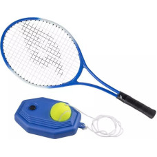 Dunlop SPRING SUMMER Tennis Trainer Set