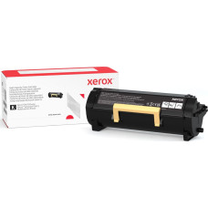 Xerox Toner Xerox Xerox Toner black 006R04726