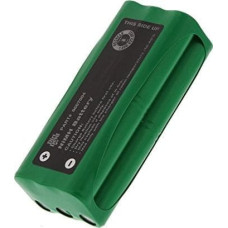 Dirt Devil Dirt Devil 0607004 Battery Pack for M607 - 0607004