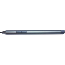 Lenovo Rysik Lenovo Digital Pen, Iron Gray, w/