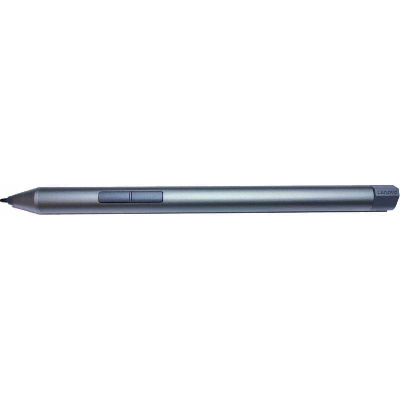 Lenovo Rysik Lenovo Digital Pen, Iron Gray, w/