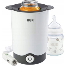 NUK NUK Flaschenwärmer Thermo Express Plus Babykostwärmer