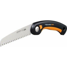 Fiskars FISKARS PIŁA SKŁADANA SW68