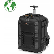 Lowepro Plecak Lowepro Lowepro backpack Pro Trekker RLX 450 AW II, grey (LP37272-GRL)