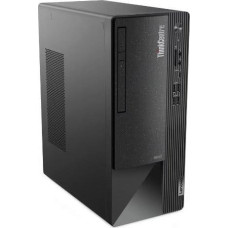 Lenovo Komputer Lenovo ThinkCentre Neo 50t G4 TWR 12JB005KPB W11P i3-13100/16/512/INT