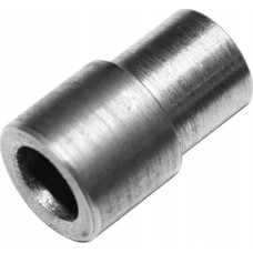 Elite Elite Thru-Axle Adaptor 148 x 12 mm