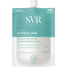 Alkotest SVR_Creme Hydraliane krem intensywnie nawilżający 50ml