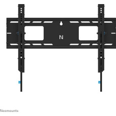 Neomounts TV SET ACC WALL MOUNT/WL35-750BL16 NEOMOUNTS